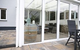 Ferienwohnung Moselallee 5 Sterne